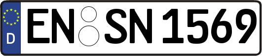 EN-SN1569