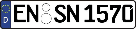 EN-SN1570