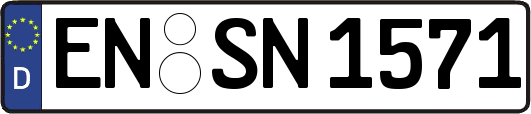 EN-SN1571