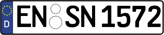 EN-SN1572