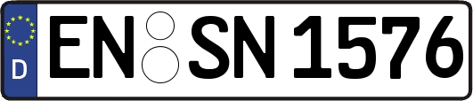 EN-SN1576