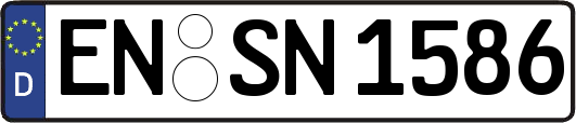 EN-SN1586