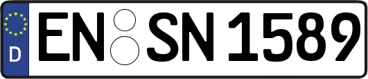 EN-SN1589