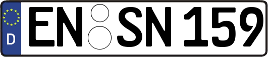 EN-SN159