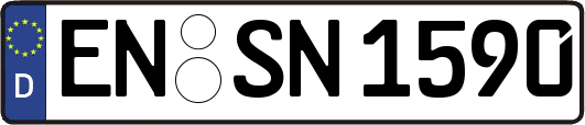 EN-SN1590