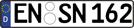 EN-SN162