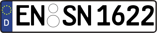 EN-SN1622