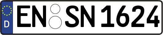 EN-SN1624