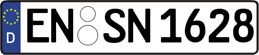 EN-SN1628