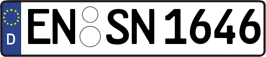 EN-SN1646