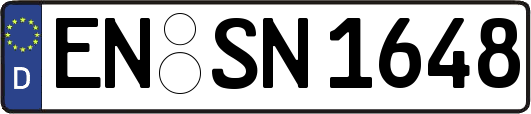 EN-SN1648