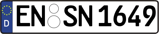 EN-SN1649