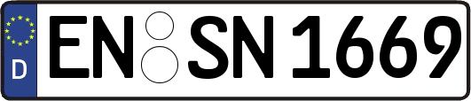 EN-SN1669