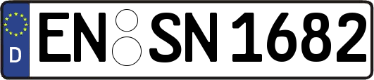 EN-SN1682