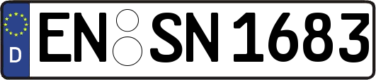 EN-SN1683