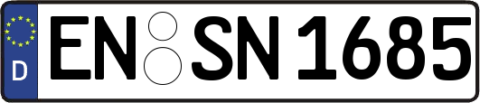 EN-SN1685