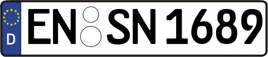 EN-SN1689