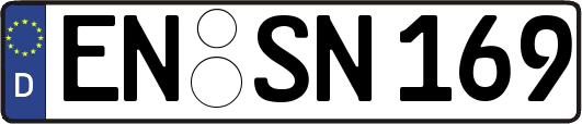 EN-SN169