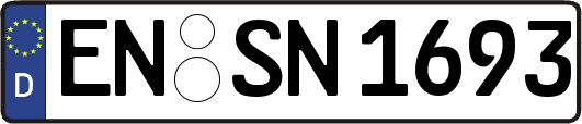 EN-SN1693