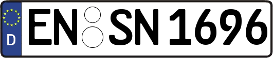 EN-SN1696