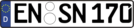 EN-SN170