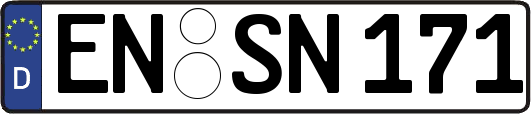 EN-SN171