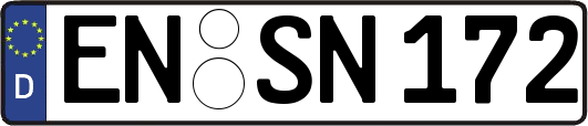 EN-SN172