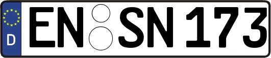 EN-SN173