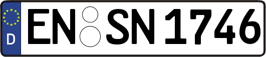 EN-SN1746