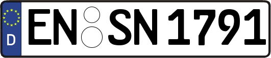 EN-SN1791