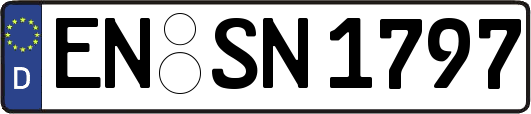 EN-SN1797