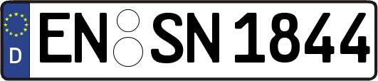 EN-SN1844