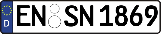 EN-SN1869