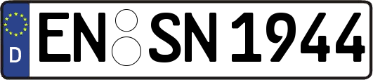 EN-SN1944