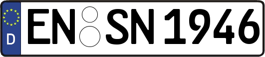 EN-SN1946