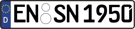 EN-SN1950