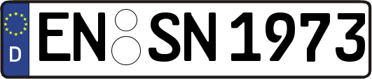 EN-SN1973