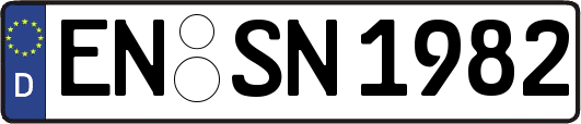 EN-SN1982