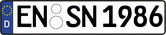 EN-SN1986