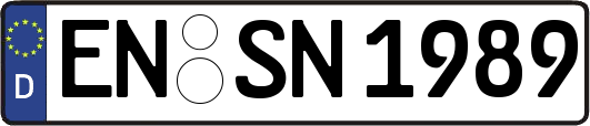 EN-SN1989