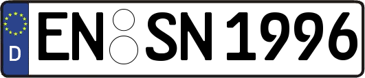 EN-SN1996