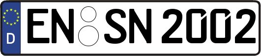 EN-SN2002