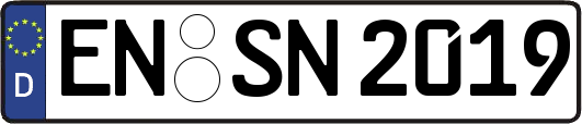 EN-SN2019