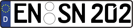 EN-SN202
