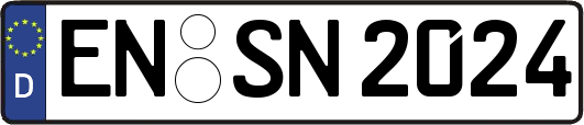 EN-SN2024
