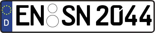 EN-SN2044