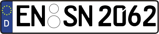 EN-SN2062