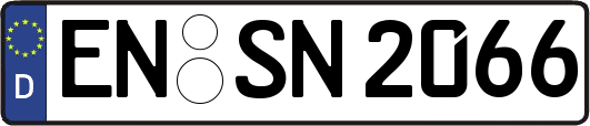 EN-SN2066