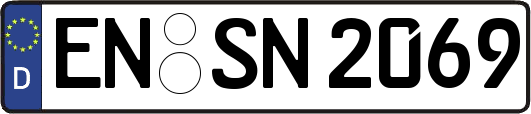 EN-SN2069