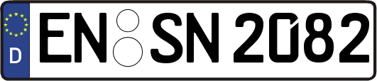 EN-SN2082